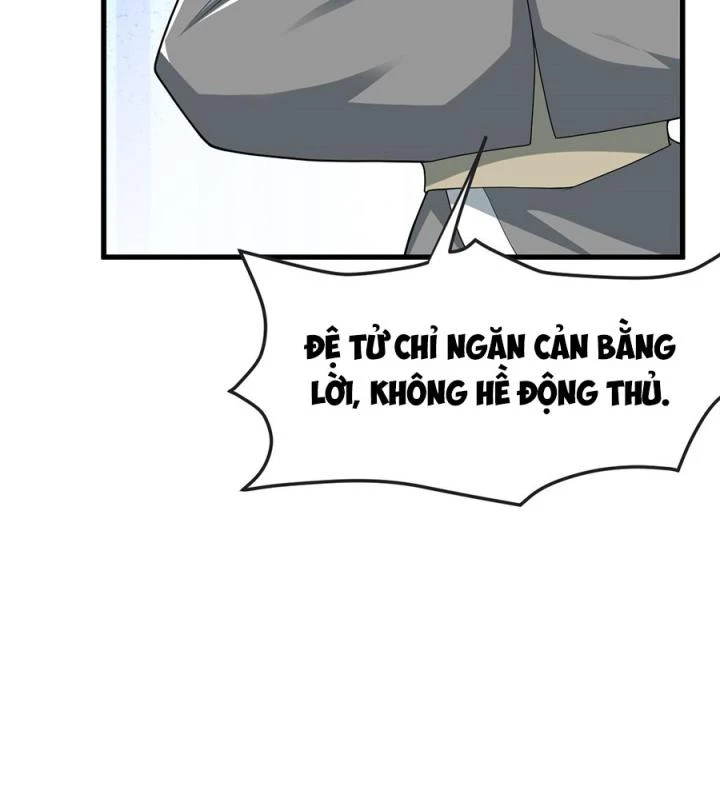 Đồ Đệ Quá Gần Gũi Phải Làm Sao Chapter 14 - Trang 2