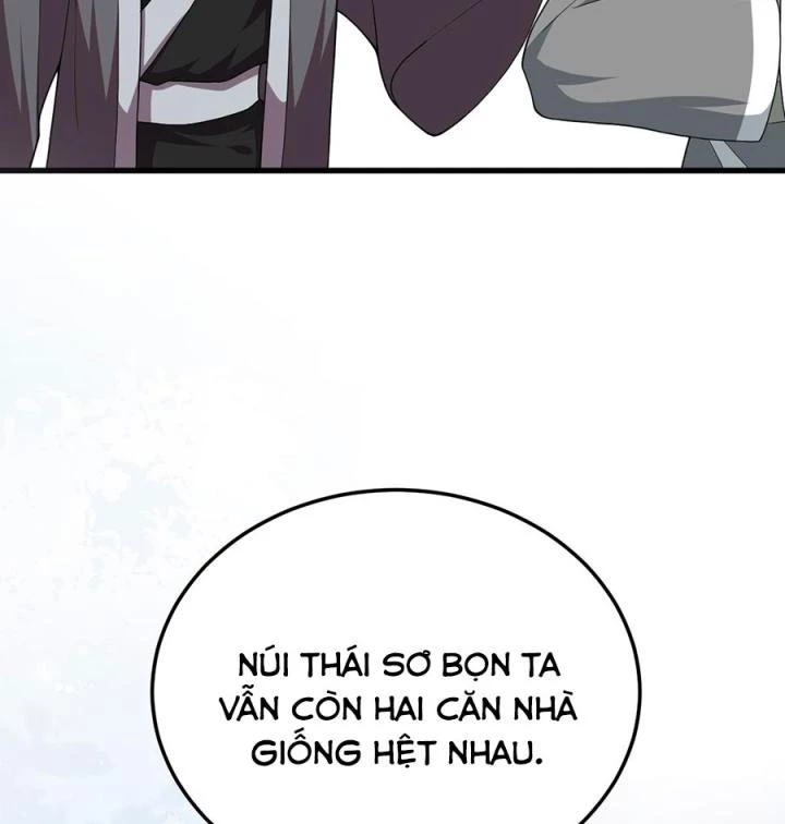 Đồ Đệ Quá Gần Gũi Phải Làm Sao Chapter 14 - Trang 2
