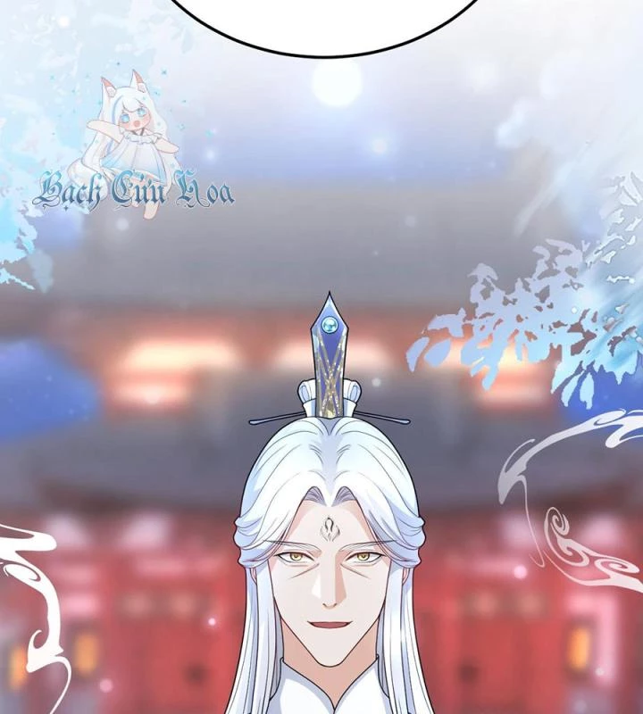 Đồ Đệ Quá Gần Gũi Phải Làm Sao Chapter 14 - Trang 2