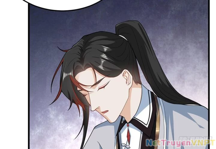 Đồ Đệ Quá Gần Gũi Phải Làm Sao Chapter 14 - Trang 2