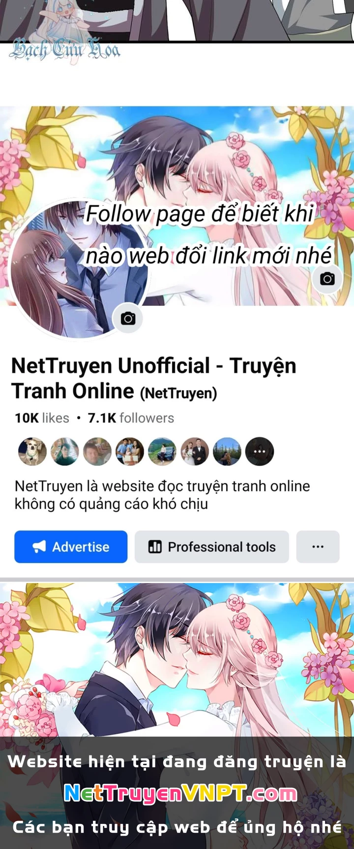 Đồ Đệ Quá Gần Gũi Phải Làm Sao Chapter 14 - Trang 2