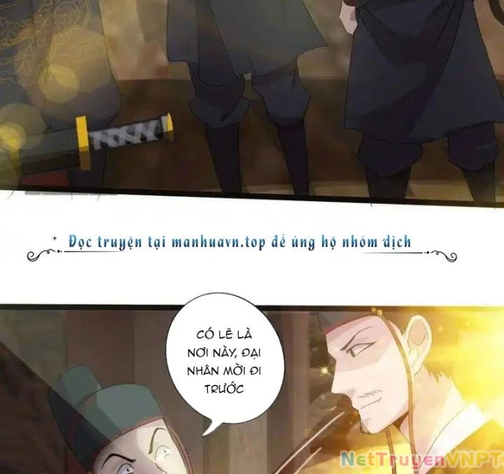 Truy Thiên Chapter 1 - Next Chapter 1