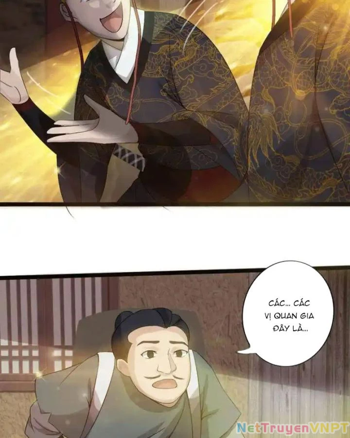 Truy Thiên Chapter 1 - Next Chapter 1