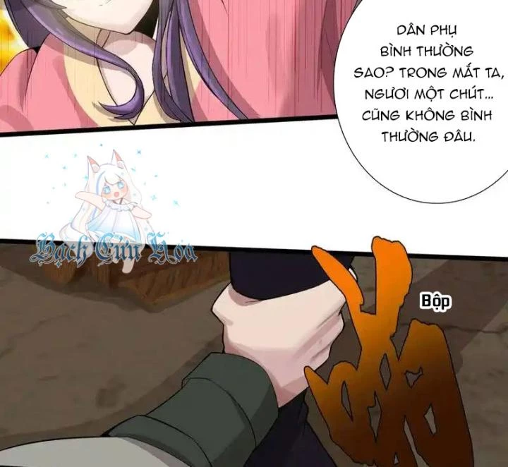 Truy Thiên Chapter 1 - Next Chapter 1