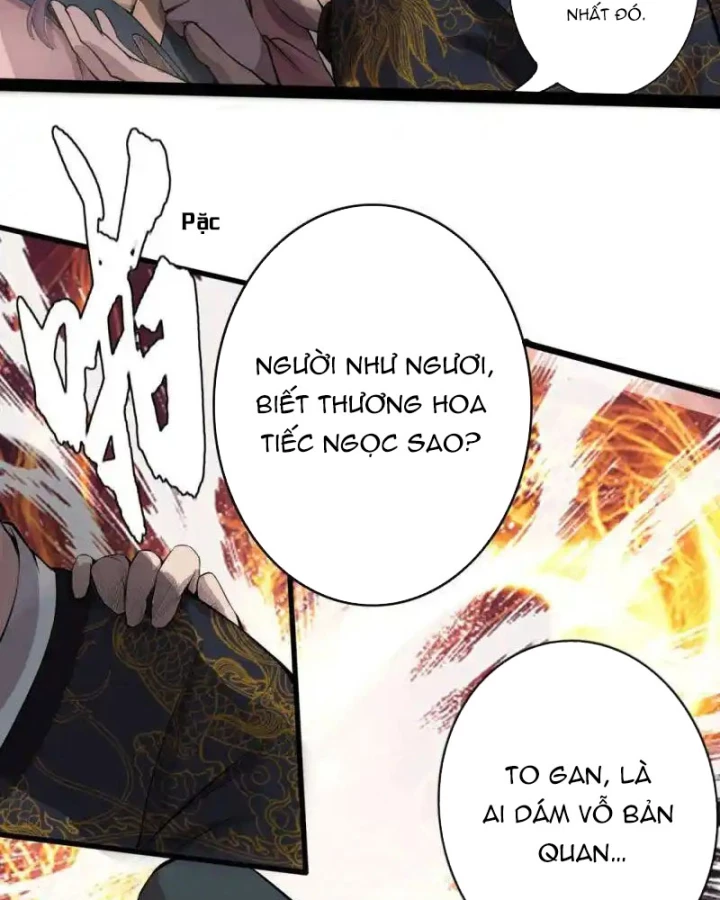 Truy Thiên Chapter 1 - Next Chapter 1