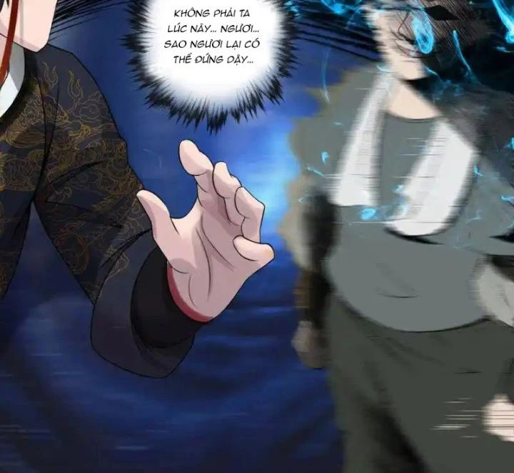 Truy Thiên Chapter 1 - Next Chapter 1