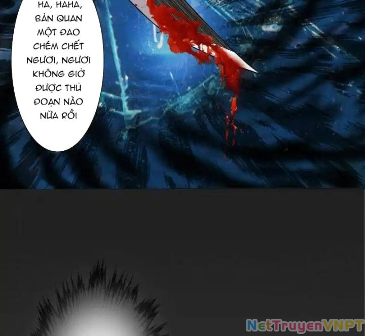 Truy Thiên Chapter 1 - Next Chapter 1