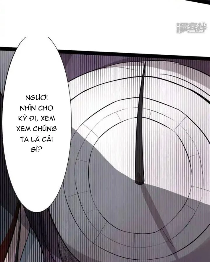 Truy Thiên Chapter 2 - Next Chapter 2