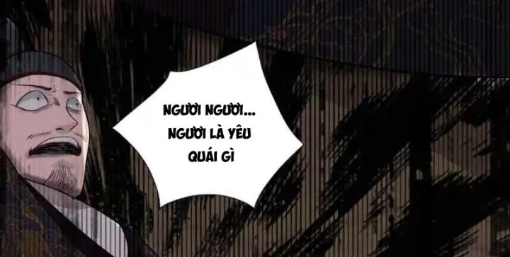 Truy Thiên Chapter 2 - Next Chapter 2