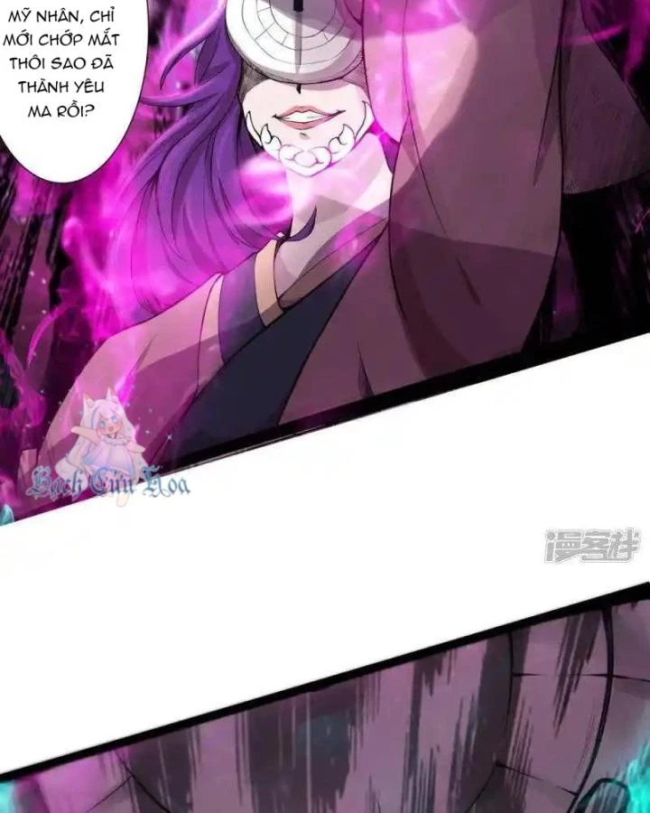 Truy Thiên Chapter 2 - Next Chapter 2