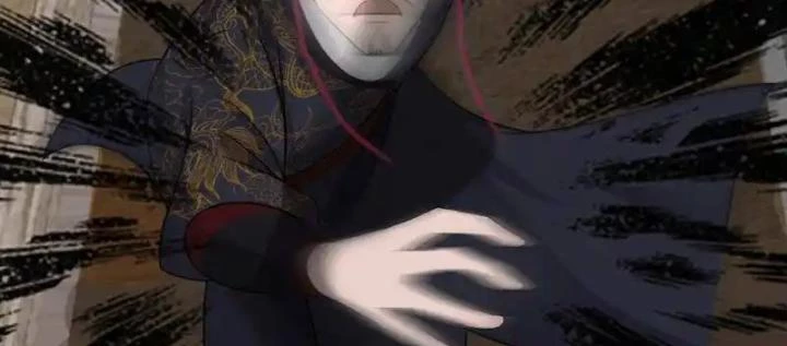 Truy Thiên Chapter 2 - Next Chapter 2