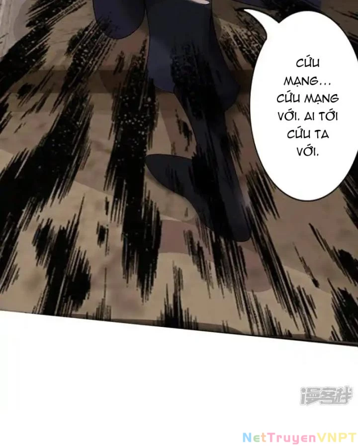Truy Thiên Chapter 2 - Next Chapter 2