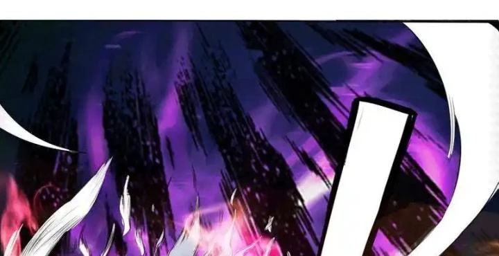 Truy Thiên Chapter 2 - Next Chapter 2