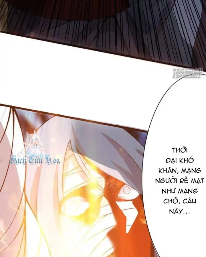 Truy Thiên Chapter 2 - Next Chapter 2