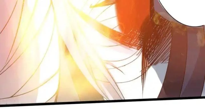 Truy Thiên Chapter 2 - Next Chapter 2