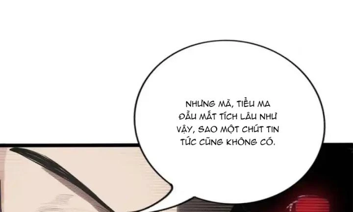 Truy Thiên Chapter 2 - Next Chapter 2