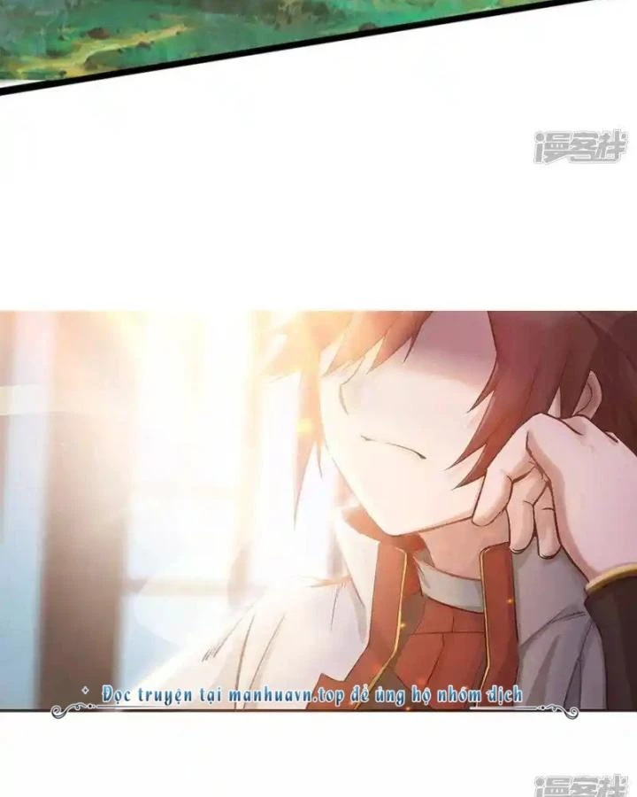 Truy Thiên Chapter 2 - Next Chapter 2