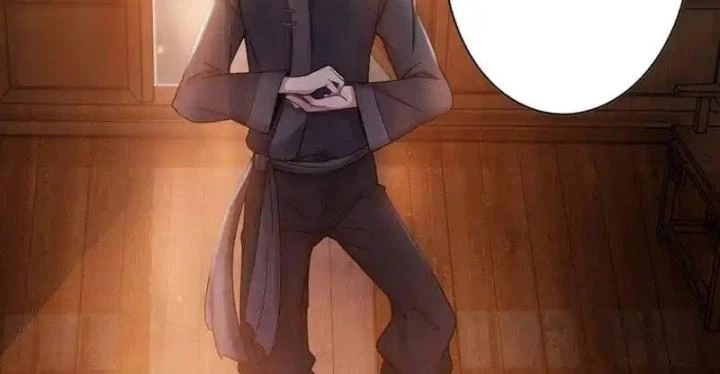 Truy Thiên Chapter 2 - Next Chapter 2