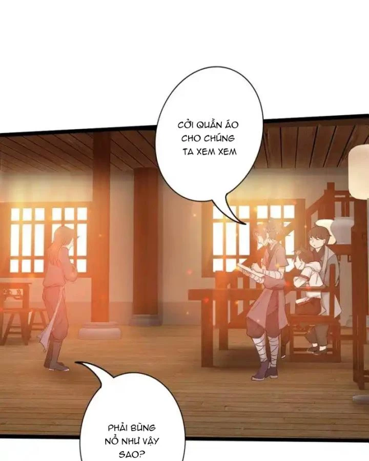 Truy Thiên Chapter 2 - Next Chapter 2