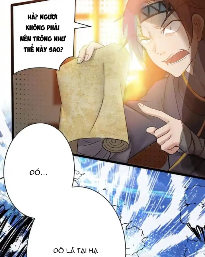 Truy Thiên Chapter 2 - Next Chapter 2