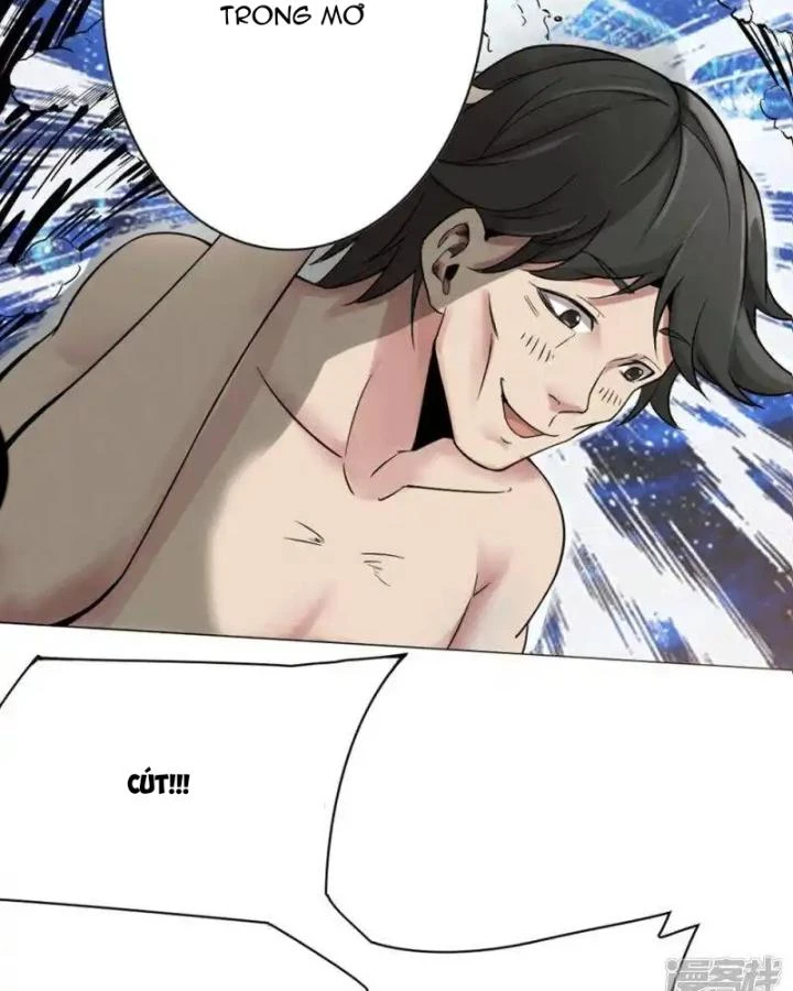 Truy Thiên Chapter 2 - Next Chapter 2