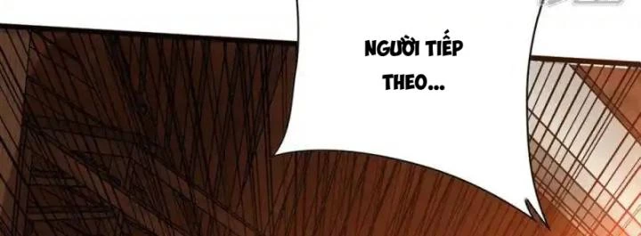 Truy Thiên Chapter 2 - Next Chapter 2