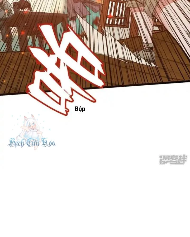Truy Thiên Chapter 2 - Next Chapter 2