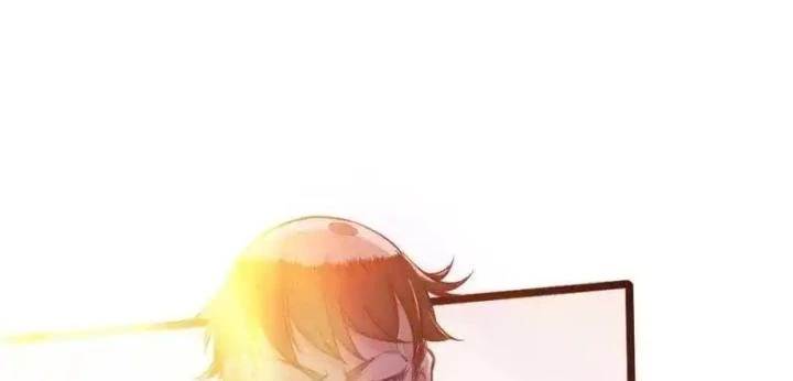 Truy Thiên Chapter 2 - Next Chapter 2