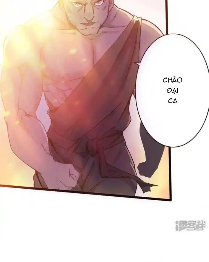 Truy Thiên Chapter 2 - Next Chapter 2
