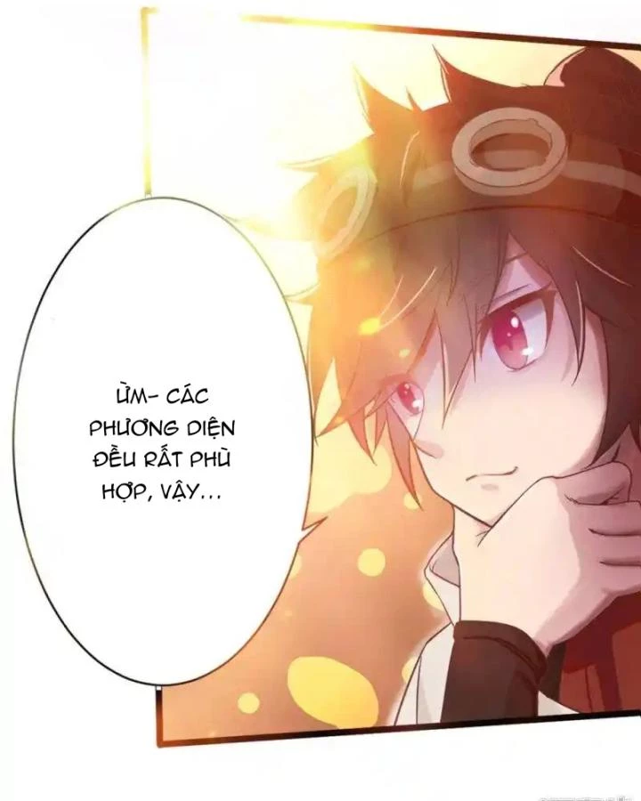 Truy Thiên Chapter 2 - Next Chapter 2