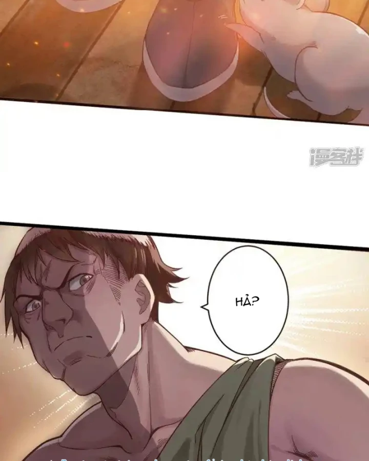 Truy Thiên Chapter 2 - Next Chapter 2