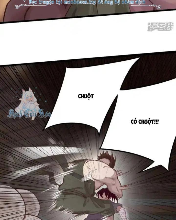 Truy Thiên Chapter 2 - Next Chapter 2