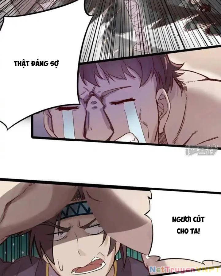 Truy Thiên Chapter 2 - Next Chapter 2