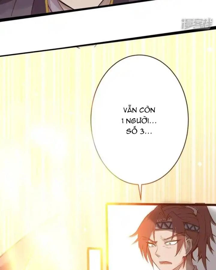 Truy Thiên Chapter 2 - Next Chapter 2