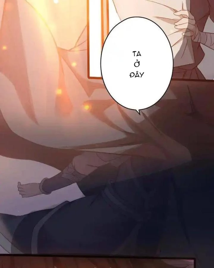 Truy Thiên Chapter 2 - Next Chapter 2