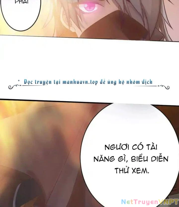Truy Thiên Chapter 3 - Next Chapter 4