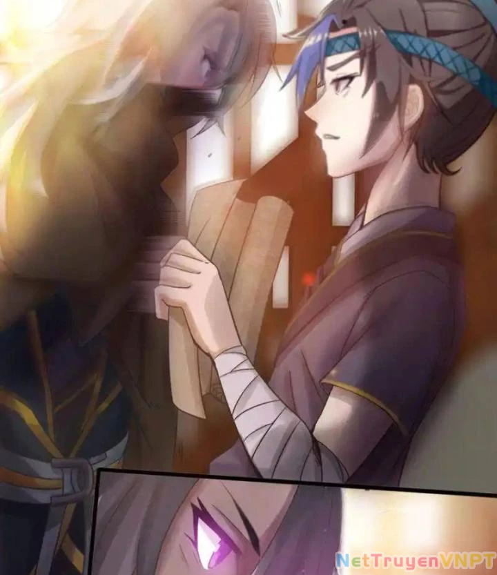 Truy Thiên Chapter 3 - Next Chapter 4