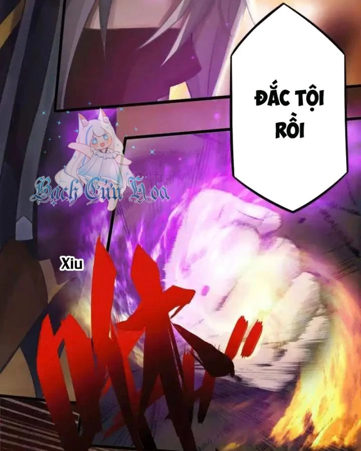 Truy Thiên Chapter 3 - Next Chapter 4