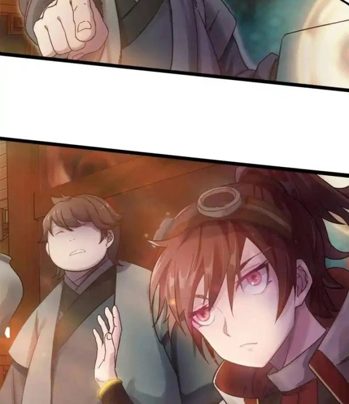 Truy Thiên Chapter 3 - Next Chapter 4