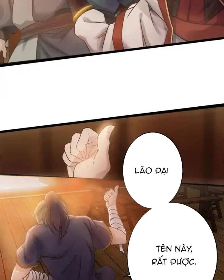 Truy Thiên Chapter 3 - Next Chapter 4