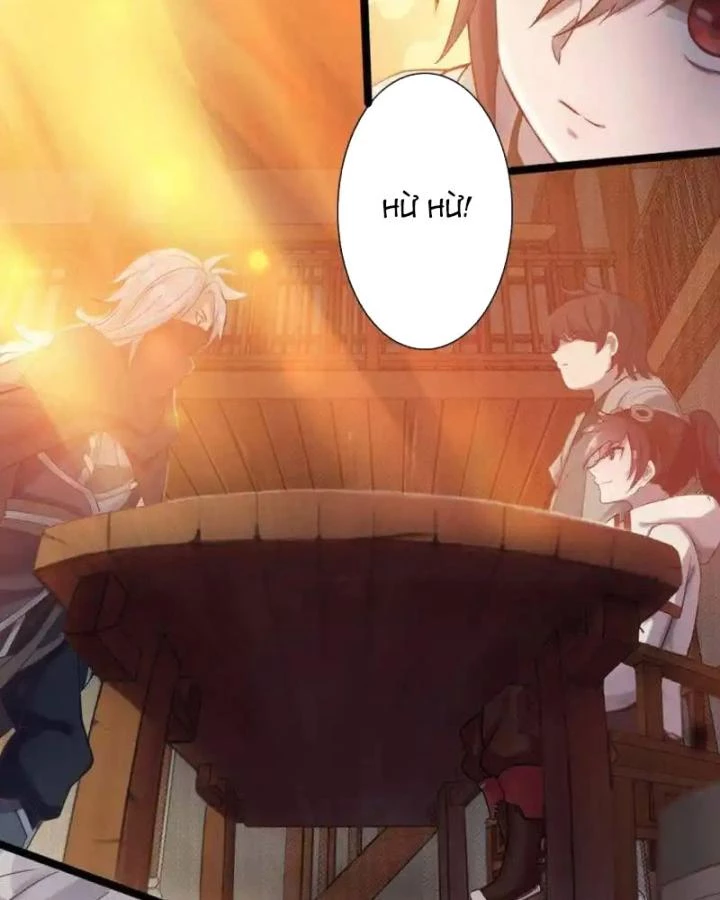 Truy Thiên Chapter 3 - Next Chapter 4