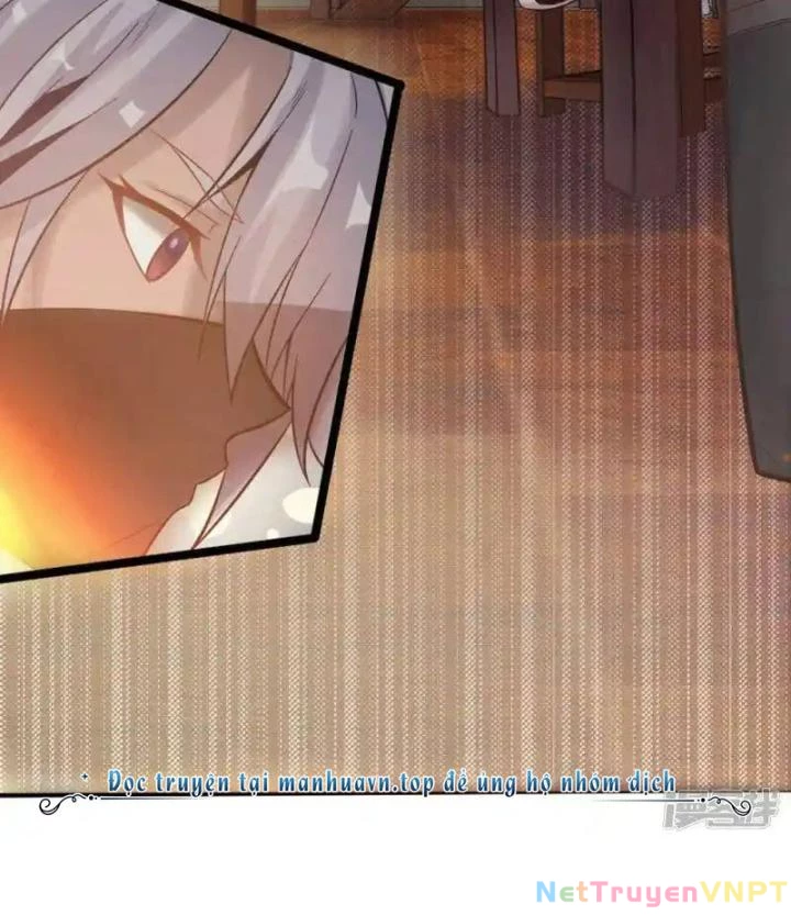 Truy Thiên Chapter 3 - Next Chapter 4