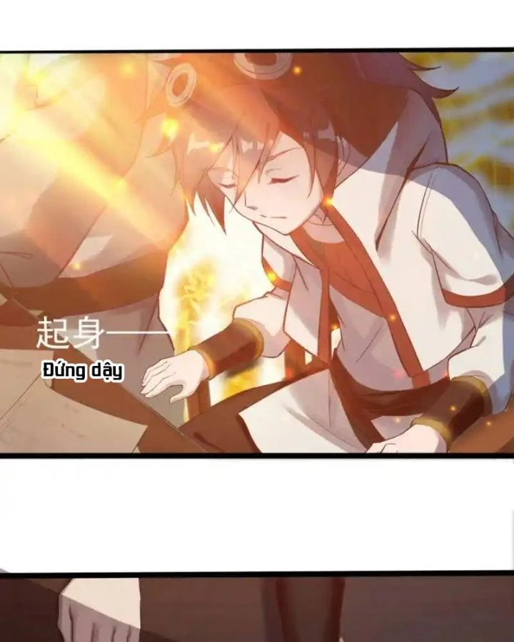 Truy Thiên Chapter 3 - Next Chapter 4