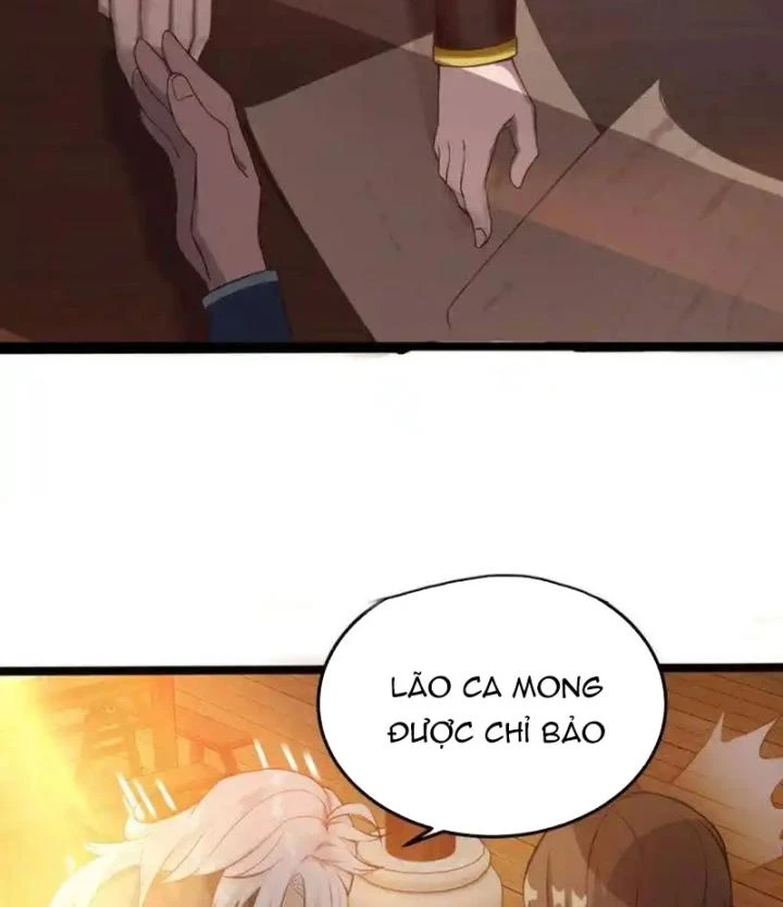 Truy Thiên Chapter 3 - Next Chapter 4