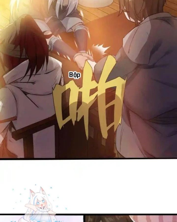 Truy Thiên Chapter 3 - Next Chapter 4