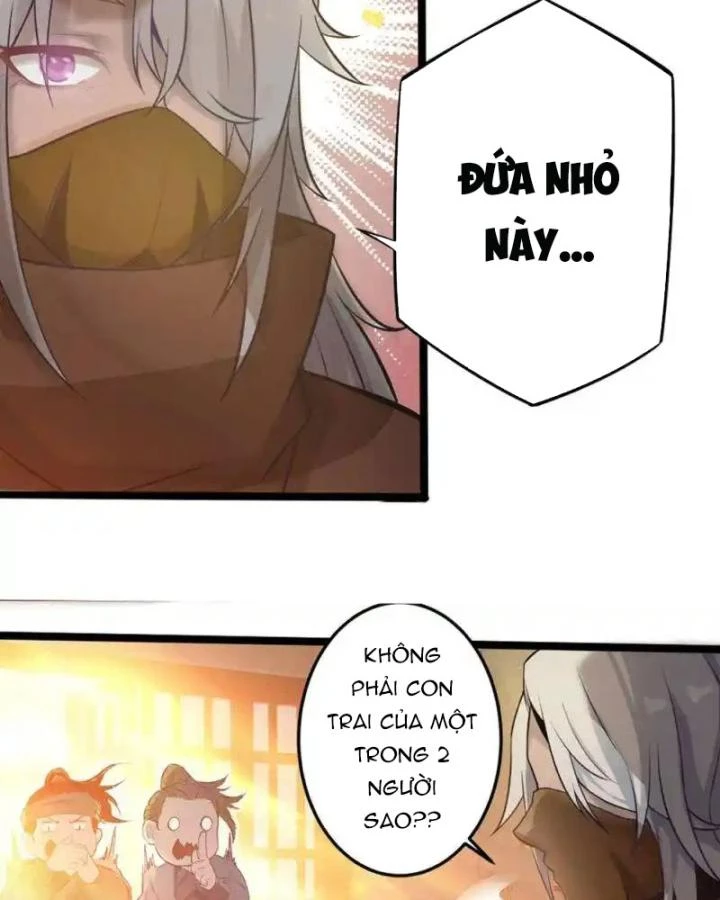 Truy Thiên Chapter 3 - Next Chapter 4