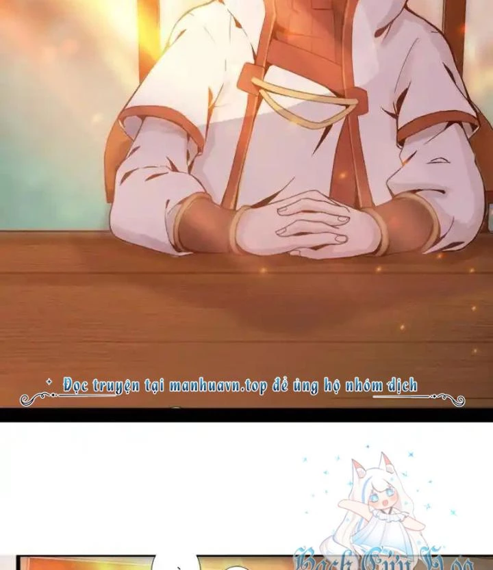 Truy Thiên Chapter 3 - Next Chapter 4