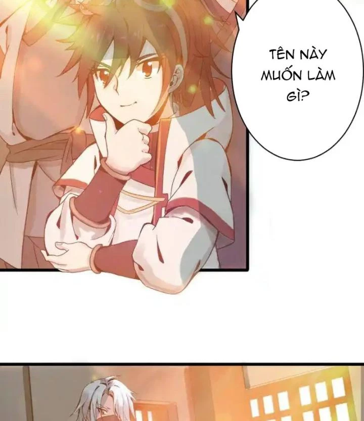 Truy Thiên Chapter 3 - Next Chapter 4