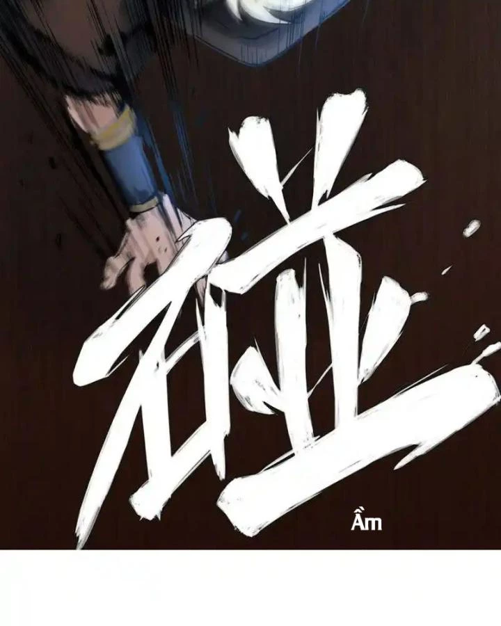 Truy Thiên Chapter 3 - Next Chapter 4