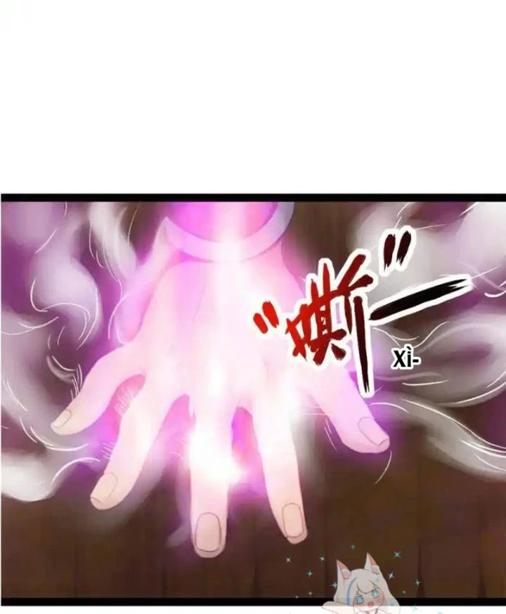 Truy Thiên Chapter 3 - Next Chapter 4